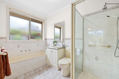 Property 2 Charles Street, Glen Iris VIC 3146 IMAGE 0