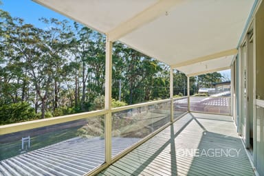 Property 147 Basin View Parade, BASIN VIEW NSW 2540 IMAGE 0