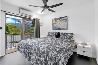 Property 2, 7 Rigg Street, WOREE QLD 4868 IMAGE 0