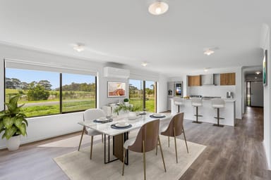 Property 17 Parkside Crescent, Foster VIC 3960 IMAGE 0