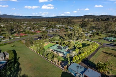 Property 19-21 Scarborough Court, MUNDOOLUN QLD 4285 IMAGE 0