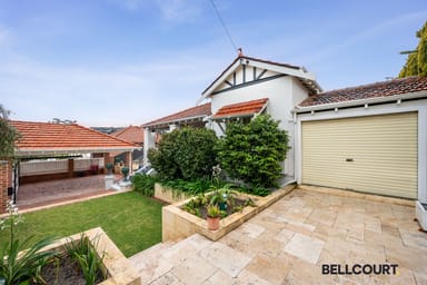 Property 12 Egham Road, Burswood WA 6100 IMAGE 0