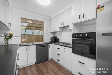 Property 5A Saracen Way, Marangaroo WA 6064 IMAGE 0