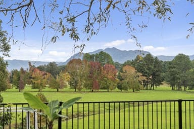 Property 8 Hobson Close, Bellingen NSW 2454 IMAGE 0