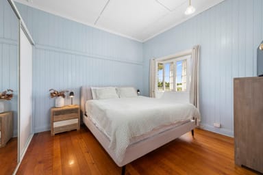 Property 167 Oakwood Street South, Dalby QLD 4405 IMAGE 0