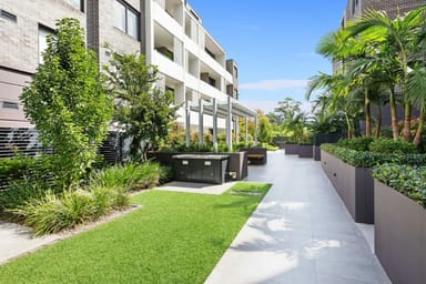 Property 727, 2 Livingstone Avenue, Pymble  IMAGE 0