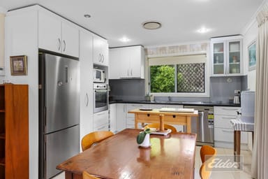 Property 16 Heaviside Street, Neerdie QLD 4570 IMAGE 0