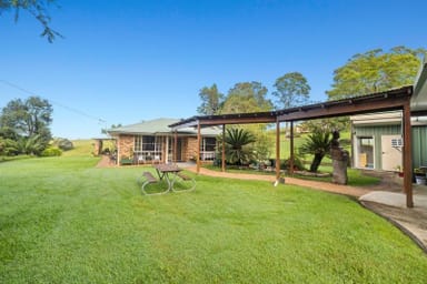 Property 89 Bentley Road, Tullera NSW 2480 IMAGE 0