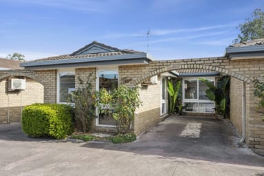 Property 3, 40-42 Calder Street, MANIFOLD HEIGHTS VIC 3218 IMAGE 0