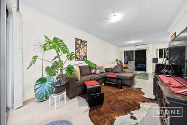 Property 15, 4 Myola Street, Browns Plains  IMAGE 0