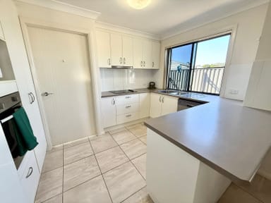 Property 1, 1 Pendergast Street, Chinchilla QLD 4413 IMAGE 0