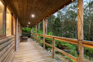 Property 35A Mountain Road, Cockatoo VIC 3781 IMAGE 0