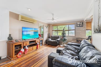 Property 12 Monaro Crescent, Ferny Hills QLD 4055 IMAGE 0