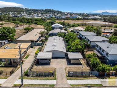 Property 59 Barney Street, Barney Point QLD 4680 IMAGE 0