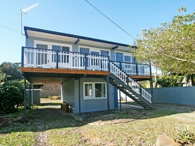 Property 22 Beachview Avenue, Berrara NSW 2539 IMAGE 0