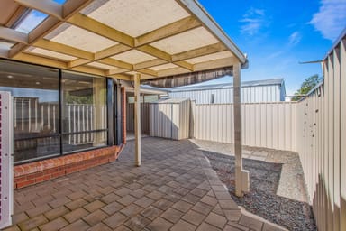 Property 56B Calton Road, Gawler East SA 5118 IMAGE 0