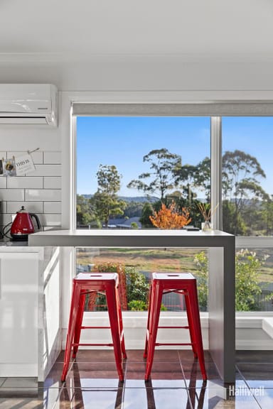 Property 93 Shaw Street, Latrobe TAS 7307 IMAGE 0