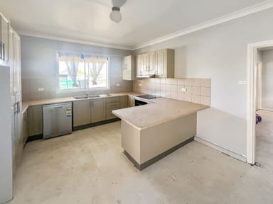 Property 33-35 Station Street, Bogan Gate NSW 2876 IMAGE 0