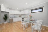 Property 2, 17 Scarlet Ash Drive, Templestowe Lower VIC 3107 IMAGE 0