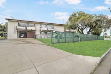 Property 1-5, 1 Edward Street, Beaudesert QLD 4285 IMAGE 0