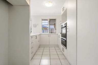 Property 14 Downlands Place, Boondall QLD 4034 IMAGE 0