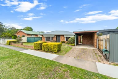 Property 42 Thomson Street, Maffra VIC 3860 IMAGE 0