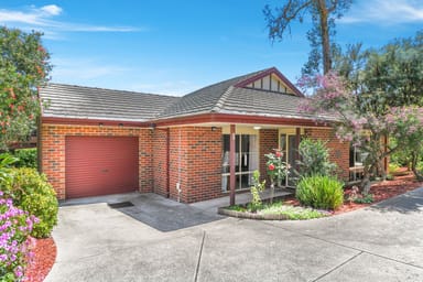 Property 17, 152 Underwood Road, Ferntree Gully VIC 3156 IMAGE 0