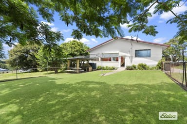 Property 10 Graham Street, Kilcoy QLD 4515 IMAGE 0