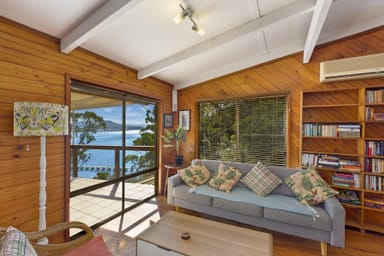 Property 37 Hardys Bay Parade, Killcare NSW 2257 IMAGE 0