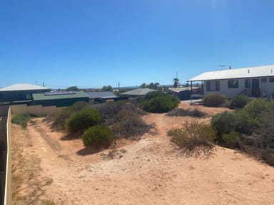 Property 25 Capewell Drive, DENHAM WA 6537 IMAGE 0