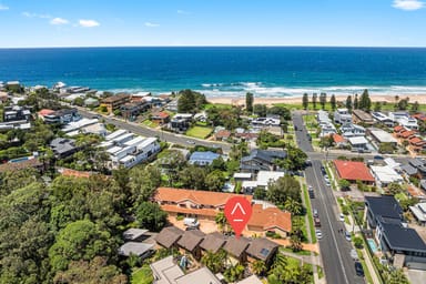 Property 2/15 Henley Road, Thirroul NSW 2515 IMAGE 0