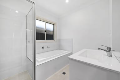 Property 2, 3A Grainger Crescent, Singleton NSW 2330 IMAGE 0