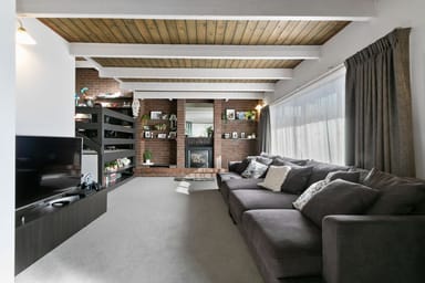 Property 35 Quigley Crescent, Churchill VIC 3842 IMAGE 0
