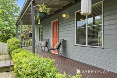 Property 2 Wills Street, Korumburra VIC 3950 IMAGE 0