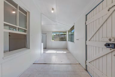 Property 8495 Bruce Highway, Bloomsbury QLD 4799 IMAGE 0