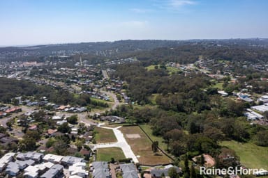 Property 10, 18 Fields Way, ELERMORE VALE NSW 2287 IMAGE 0