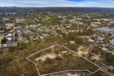 Property Lot A Ireland (access Via Martin) Street, McKenzie Hill VIC 3451 IMAGE 0