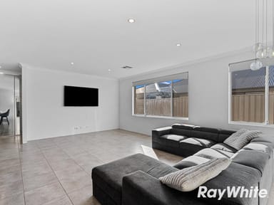 Property 12 Newmarket Road, Meadow Springs WA 6210 IMAGE 0