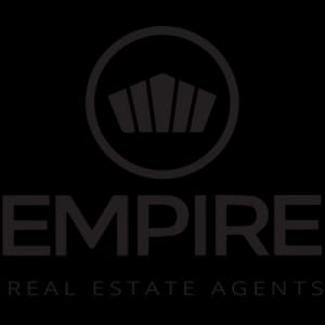 Empire Real Estate Agents