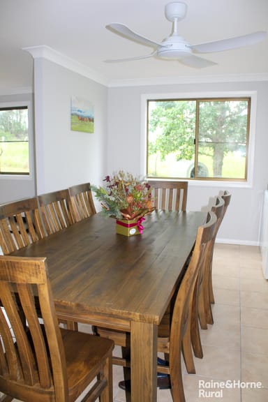 Property 860 Sextonville Road, DOBIES BIGHT NSW 2470 IMAGE 0