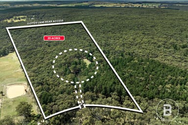 Property 215 Parkinsons Road, Napoleons VIC 3352 IMAGE 0