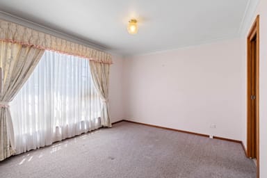 Property 21 Crown Street, Crookwell NSW 2583 IMAGE 0