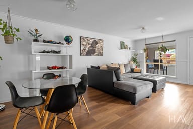 Property 1/155 Pomona Road South, Trevallyn TAS 7250 IMAGE 0