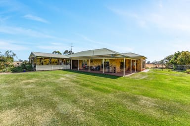 Property 377 Cannawigara Road, BORDERTOWN SA 5268 IMAGE 0