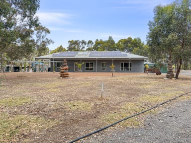 Property 329 Stuart Mill Road, Dunolly VIC 3472 IMAGE 0