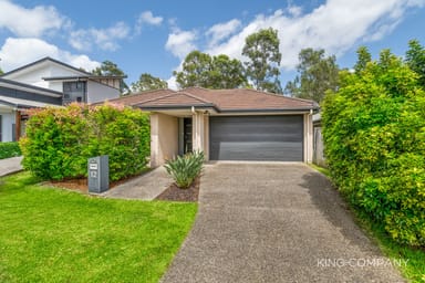 Property 12 Tooloom Court, Waterford QLD 4133 IMAGE 0