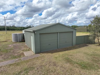 Property 40 Yarratt Road, CEDAR PARTY NSW 2429 IMAGE 0