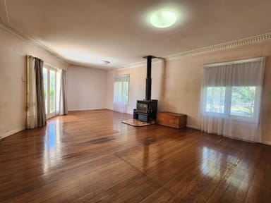 Property 25674 New England Highway, Applethorpe QLD 4378 IMAGE 0