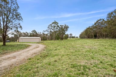 Property Lot 1 Guineacor Road, Wombeyan Caves NSW 2580 IMAGE 0