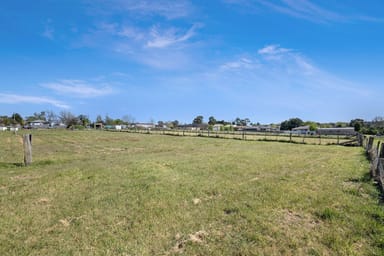 Property 16A Plane Avenue, Uralla NSW 2358 IMAGE 0